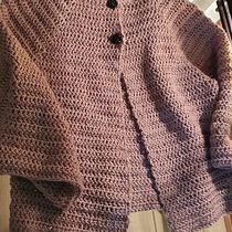 Mi Proyecto del curso:  Top-down: prendas a crochet de una sola pieza. Un progetto di Fashion design, Fiber Art e DIY di a.henriquez.sepulveda - 05.06.2021