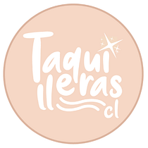 Mi Proyecto del curso: Estrategias de Instagram para desarrollo de marcas. Marketing, Social Media, Digital Marketing, Instagram, Content Marketing, Communication & Instagram Marketing project by antoniaram - 06.05.2021