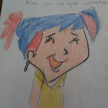 Mi Proyecto del curso: Cuadernos de dibujo: encuentra un lenguaje propio. Un proyecto de Bellas Artes, Creatividad, Dibujo a lápiz, Dibujo y Sketchbook de Rossy Merino - 04.06.2021