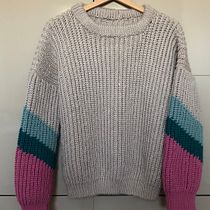 Mi Proyecto del curso: Crochet: crea prendas con una sola aguja. Design de moda, Tecido, DIY, e Crochê projeto de escuelacolorincolorado - 05.06.2021