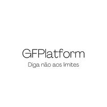 Meu projeto final.. Advertising, Marketing, Cop, writing, and Creativit project by fsiqueira1200 - 06.05.2021
