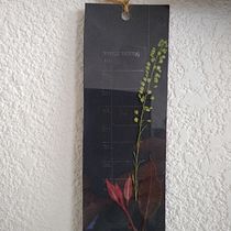 Mi Proyecto del curso: Técnicas básicas de prensado botánico. Un progetto di Artigianato, Belle arti, Collage e DIY di Karen Judith Hernández - 05.06.2021
