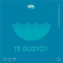 Mi Proyecto del curso: Creación y edición de contenido para Instagram Stories. Social Media, Mobile Photograph, Digital Marketing, Digital Photograph, Mobile Marketing, Instagram, Content Marketing, Instagram Photograph, Instagram Marketing, Lifest, and le Photograph project by Maria Victoria Cruells - 06.04.2021
