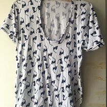 Camiseta y top.  Ein Projekt aus dem Bereich H, werk, Modedesign und Nähen von Fernando Hernández - 06.06.2021