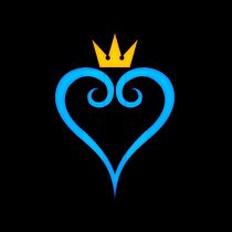 Mi Proyecto del curso: Tatuaje para principiantes. Un progetto di Design di tatuaggi di scarlett_araos24 - 04.06.2021