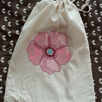 Mi Proyecto del curso: Introducción al punto de cruz contemporáneo. Embroider, DIY, Upc, and cling project by Natalia Fermoselle Martinez - 06.07.2021