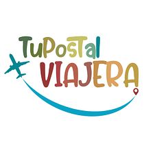 Mi Proyecto del curso: Estrategia de marca en Instagram para TU POSTAL VIAJERA. Social Media, Digital Marketing, Mobile Marketing, Instagram, Communication & Instagram Marketing project by Angélica Chávez - 05.30.2021