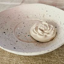 Mi Proyecto del curso: Técnicas decorativas en resinas acrílicas. Un progetto di Design di accessori, Artigianato e DIY di Erika Castañeda - 07.06.2021