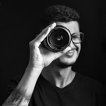 Meu projeto do curso: Estratégia de marca no Instagram. Social Media, Digital Marketing, Mobile Marketing, Instagram, Communication, Instagram Marketing, and Photograph project by Alberto Lopes - 06.05.2021