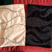 Mi Proyecto del curso: Diseño de prendas artesanales desde cero. Arts, Crafts, Fashion Design, Embroider, Sewing, and DIY project by Emi Wiñay - 06.07.2021
