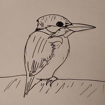 Mi Proyecto del curso: De principiante a superdibujante. Un proyecto de Diseño, Ilustración tradicional, Dibujo a lápiz y Dibujo de Clara García Reig - 07.06.2021