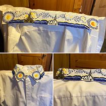 Mi Proyecto del curso: Técnicas básicas de bordado: puntadas, composiciones y gamas cromáticas. Embroider project by spsanchezc - 06.08.2021