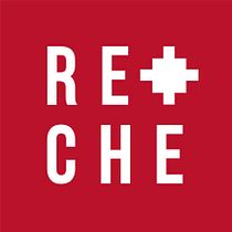 Proyecto: Reche Ropa Sostenible. Un progetto di Marketing, Marketing digitale, Content marketing, Growth Marketing e Design di _katerine - 06.06.2021