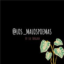Mi Proyecto del curso: Introducción al community management. Social Media, Digital Marketing, Content Marketing & Instagram Marketing project by luciavergaracursos - 06.04.2021