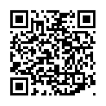 Mi Proyecto del curso: LinkedIn: construye tu marca personal . Projekt z dziedziny Br, ing i ident, fikacja wizualna, Portale społecznościowe, Marketing c i frow użytkownika José Armando Rojas Garibay - 03.06.2021