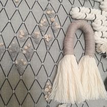 Meu projeto do curso: Criação de tapeçarias bordadas. Un projet de Broderie , et Décoration de Marina Rodrigues - 08.06.2021