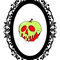 Mi Proyecto del curso: Tatuaje para principiantes. Un progetto di Design di tatuaggi di a_diazrullo - 08.06.2021