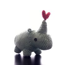 Meu projeto do curso: Design e criação de amigurumis. Arts, Crafts, To, Design, Fiber Arts, DIY, and Crochet project by htg - 06.01.2021