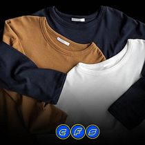 Mi Proyecto del curso: Fotografía para redes sociales: Lifestyle branding en Instagram . % Steve Lewis tarafından hazırlanan Fotoğrafçılık, Sanat Yönetmenliği, Markalaşma ve Kimlik, Sos, al Med, a, Mobil Fotoğrafçılık, Ürün Fotoğrafçılığı, Instagram & Instagram Fotoğrafçılığı projesi - 06.08.2021