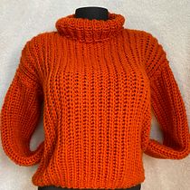 Mi Proyecto del curso: Crochet: crea prendas con una sola aguja. Design de moda, Tecido, DIY, e Crochê projeto de mishel1294 - 09.06.2021