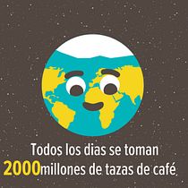 Mi Proyecto del curso: Animación exprés para redes sociales con After Effects. Un projet de Motion design, Animation, Réseaux sociaux, Animation de personnages, Animation 2D, Stor, board, Marketing pour YouTube , et Design pour les réseaux sociaux de mr.cafetoon - 09.06.2021