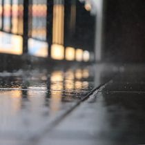 CDMX - Una ciudad llena de contraste.. Un projet de Photographie, Photographie extérieure, Photographie documentaire, Photographie lifest , et le de Carlos Díaz Rodríguez - 09.06.2021