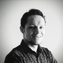 Mi Proyecto del curso: Técnicas digitales de retrato ilustrado. Un projet de Illustration numérique de Camilo Martínez - 30.05.2021