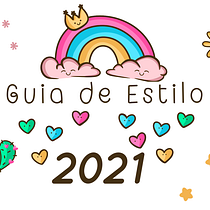Mi Proyecto del curso: Creación de una marca ilustrada: de la idea al merchandising. Un projet de Illustration traditionnelle, Br, ing et identité, Conception de personnages et Illustration numérique de karielze - 09.06.2021