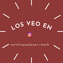 Mi Proyecto del curso: Introducción al storytelling personal. Un proyecto de Cop, writing, Stor, telling, Marketing de contenidos y Comunicación de karen.carolina.salazar - 08.06.2021
