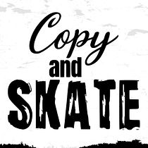 Mi Proyecto del curso: Copywriting: define el tono de tu marca personal. Advertising, Writing, Cop, writing, Stor, telling, Communication, and Narrative project by Yeferson Sebastian Raba Gonzalez - 06.05.2021