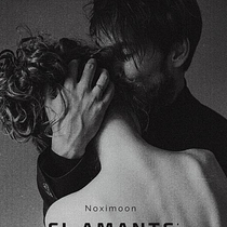 Mi Proyecto del curso de Novela: El amante chino. Un projet de Écriture, Créativité, Stor, telling , et Narration de Catalina Labra Alemany - 10.06.2021