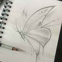 Mi Proyecto del curso: De principiante a superdibujante. Un proyecto de Diseño, Ilustración tradicional, Dibujo a lápiz y Dibujo de yadi-zevallos - 10.06.2021