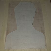 Mi Proyecto del curso: Bordado en fotografías sobre tela. Collage, Paper Craft, Printing, Embroider, and DIY project by Patricia Pedreira - 06.12.2021