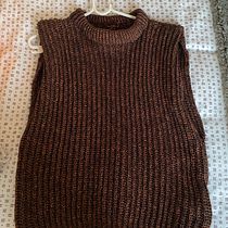 Mi Proyecto del curso: Crochet: crea prendas con una sola aguja. Fashion Design, Fiber Arts, DIY, and Crochet project by silviahmdv1985 - 06.12.2021