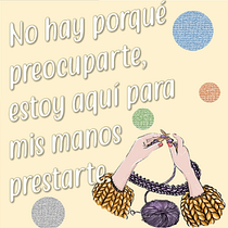 Mi Proyecto del curso: Copywriting: define el tono de tu marca personal. Advertising, Writing, Cop, writing, Stor, telling, Communication, and Narrative project by Mariana Lizarazo Galvis - 06.13.2021