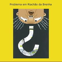 Meu projeto do curso: Criação de histórias para crianças. Projekt z dziedziny Pisanie, Stor, telling, Ilustracje dla dzieci, Kreat, wne zabaw, z dziećmi i Narracja użytkownika Valeria Costa - 03.08.2021