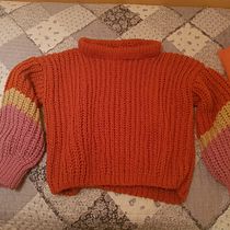 Mi Proyecto del curso: Crochet: crea prendas con una sola aguja. Fashion Design, Fiber Arts, DIY, and Crochet project by Bianca Salas Saavedra - 06.13.2021