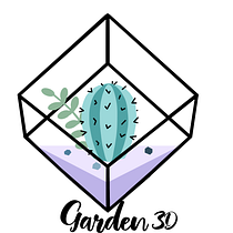 Meu projeto do curso: Técnicas básicas para prensar flores e plantas. Un progetto di Artigianato, Belle arti, Collage e DIY di Orquidea Fernandes - 26.04.2021