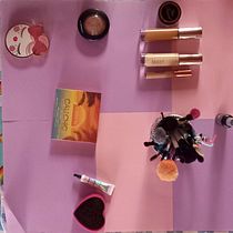 Mi Proyecto del curso: Fotografía y vídeo profesional con tu móvil. Mobile Photograph, Instagram, Instagram Photograph, Lifest, and le Photograph project by Azucena M H - 06.13.2021