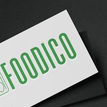 My project in Logo Design: From Concept to Presentation course. Design, Br, ing, Identit, Graphic Design, and Logo Design project by kzyt2391996 - 06.14.2021