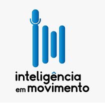 Meu projeto do curso: Comunicação eficiente e criativa para seus projetos. Un progetto di Consulenza creativa, Social media, Creatività, Content marketing, Marketing per Facebook, Comunicazione e Marketing per Instagram di Marco Antonio Del Corso - 01.05.2021