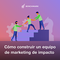 Proyecto del curso Google Ads y Facebook Ads: Impacto con marketing 01. Marketing, Redes sociais, Marketing digital, Mobile Marketing, Instagram, Marketing para Facebook, Marketing para Instagram, e Growth Marketing projeto de Agencia Masco - 12.06.2021