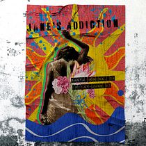 Mi Proyecto del curso: Ilustración para music lovers. Traditional illustration, Fine Arts, and Poster Design project by Carla - 06.13.2021