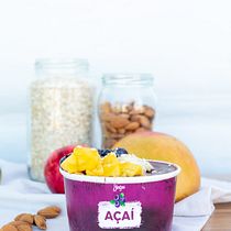 Mi Proyecto del curso: Fotografía para redes sociales: Lifestyle branding en Instagram . % Wendy Hirtz tarafından hazırlanan Fotoğrafçılık, Sanat Yönetmenliği, Markalaşma ve Kimlik, Sos, al Med, a, Mobil Fotoğrafçılık, Ürün Fotoğrafçılığı, Instagram & Instagram Fotoğrafçılığı projesi - 06.15.2021