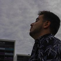 Mi Proyecto del curso: TELEPATÍA. Photograph, Portrait Photograph, Photographic Lighting, Fine-Art Photograph, and Outdoor Photograph project by silvia.vytta6 - 06.05.2021