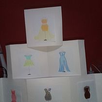 Mi Proyecto del curso: EL AMANECER..!. Een project van  Modeontwerp van rubitorres215 - 16.06.2021