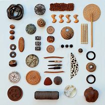 Mi Proyecto del curso: Instagram como porfolio fotográfico -Knolling-. Photograph, Social Media, Mobile Photograph, Portfolio Development, Digital Photograph, Instagram Photograph & Instagram Marketing project by María Elena Busso - 06.15.2021
