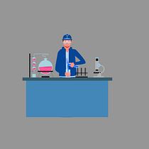 Mi Proyecto del curso: Animación vectorial estilo cuadro a cuadro con After Effects. Animação, e Animação 2D projeto de depedroza5 - 11.05.2021
