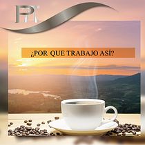 Mi Proyecto del curso: Estrategias de Instagram para desarrollo de marcas. Marketing, Social Media, Digital Marketing, Instagram, Content Marketing, Communication & Instagram Marketing project by Paloma Piñeiro Iglesias - 06.16.2021