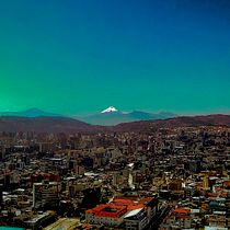 Mi Proyecto del curso: Introducción a la fotografía aérea con Drones. Fotografia, Vídeo, e Fotografia em exteriores projeto de flyingzonedrones - 16.06.2021